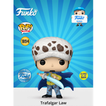 Фигурка Funko
