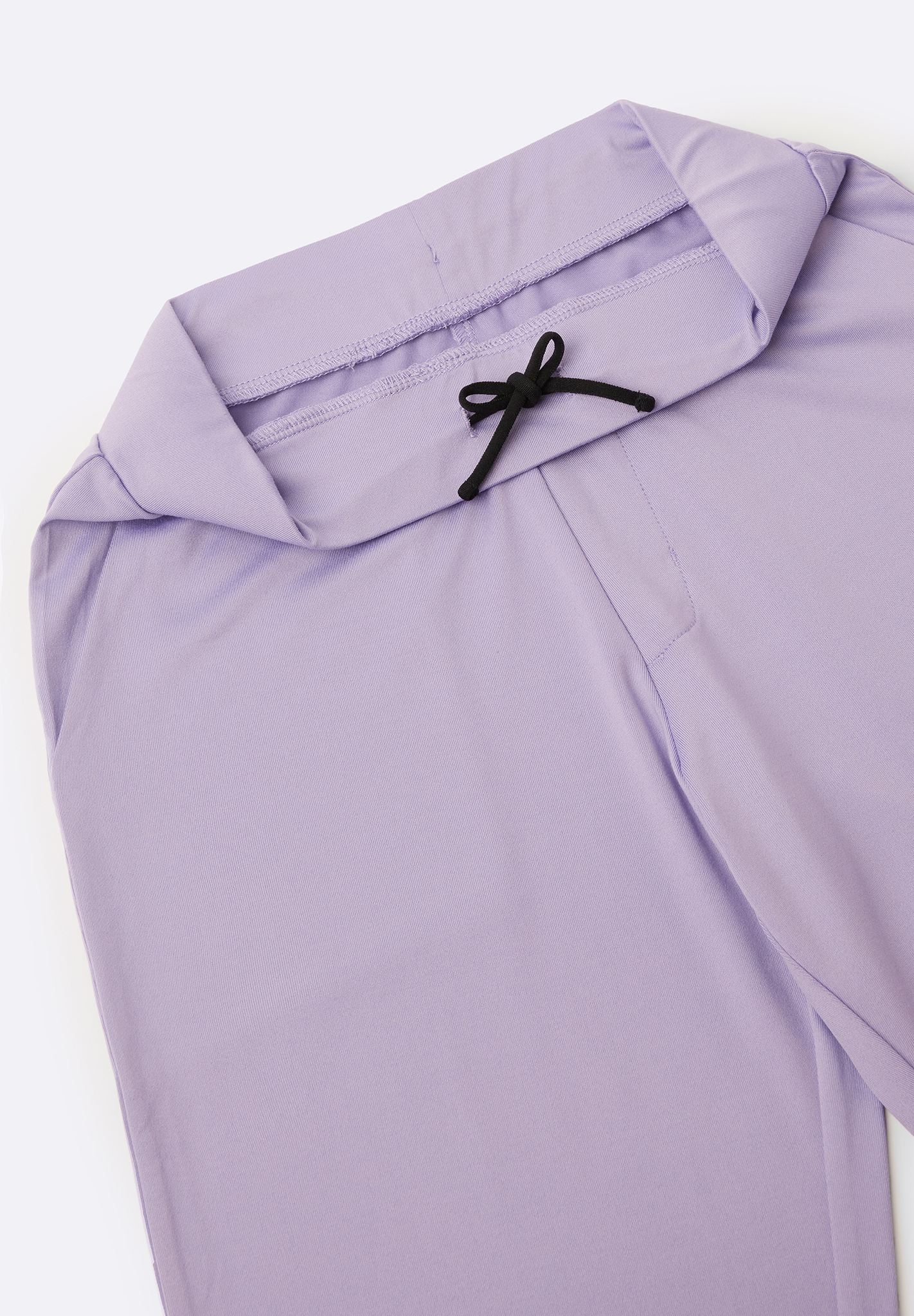 Брюки Lassie 7200032A-5451 - фото 3