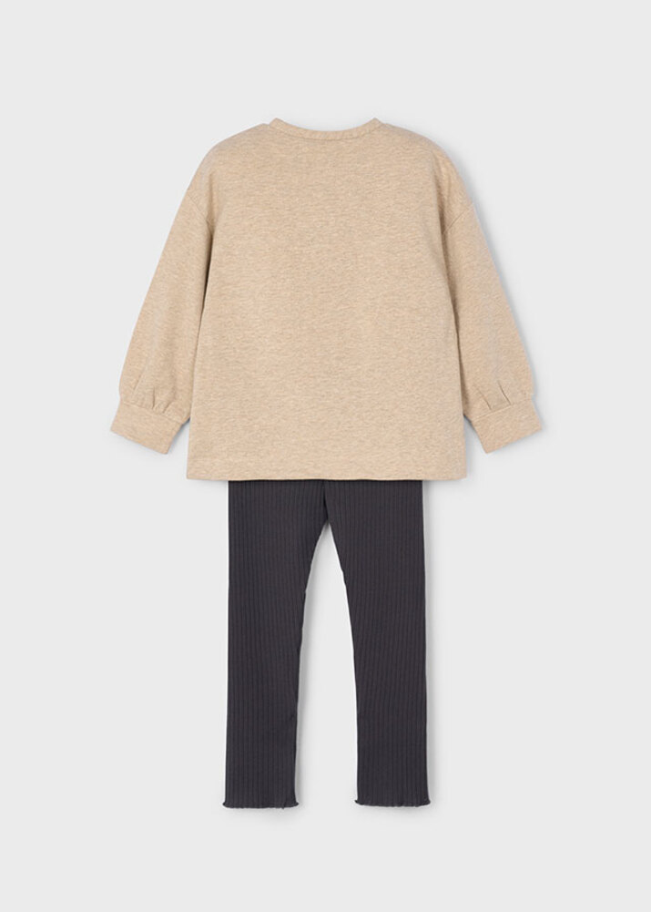 Комплект Mayoral 4722/36 - фото 2