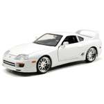 Автомобиль Jada Toyota 1:24