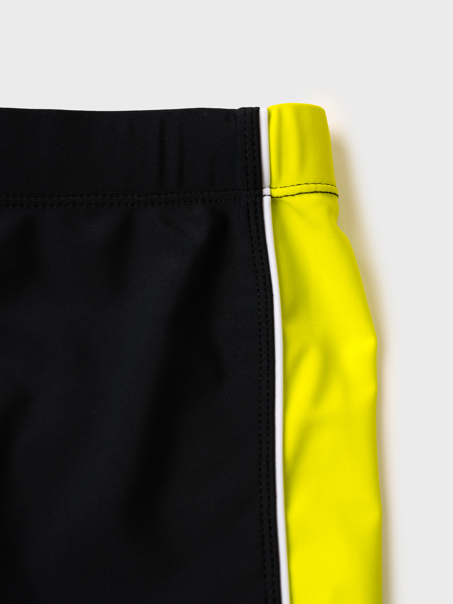 Купальные плавки PlayToday 12612021 - фото 7