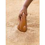 Формочка Hape