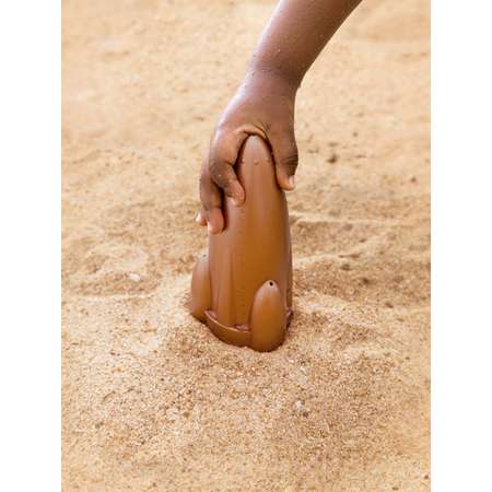 Формочка Hape