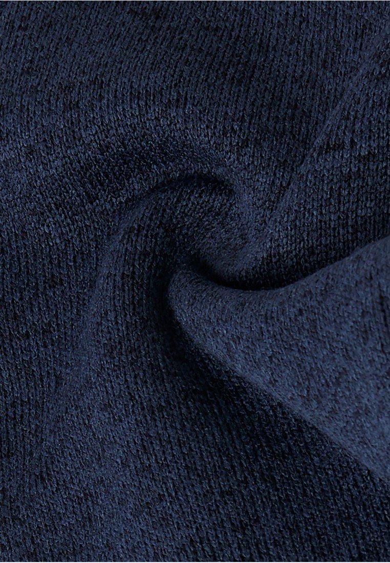 Брюки Lassie 72203308-6960 - фото 7