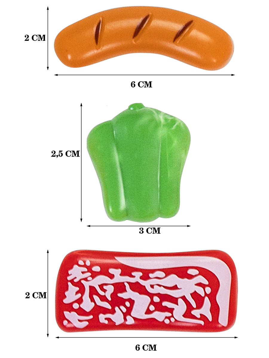 Палатка Givito - фото 10