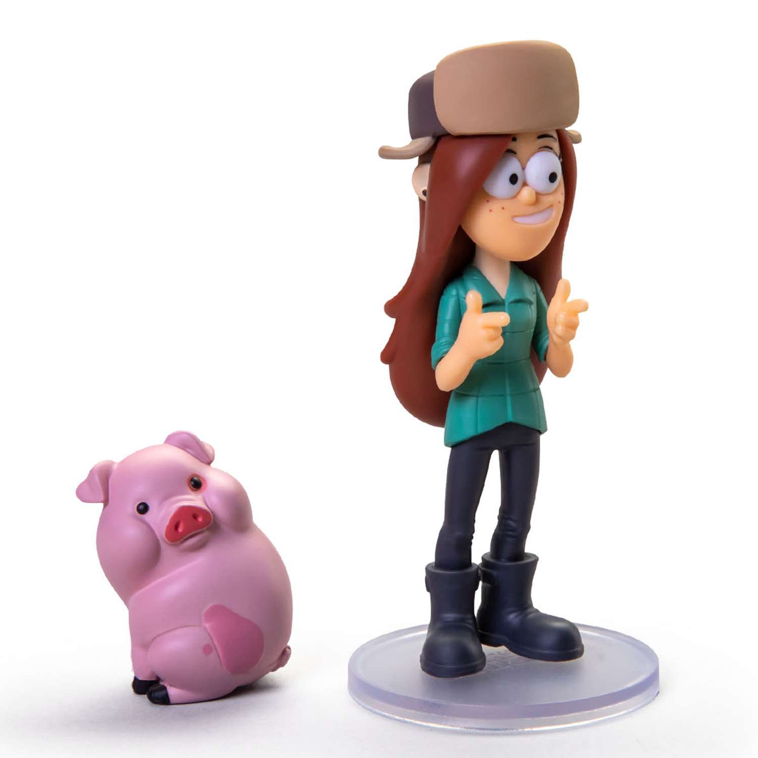Игровой набор Prosto toys - фото 8