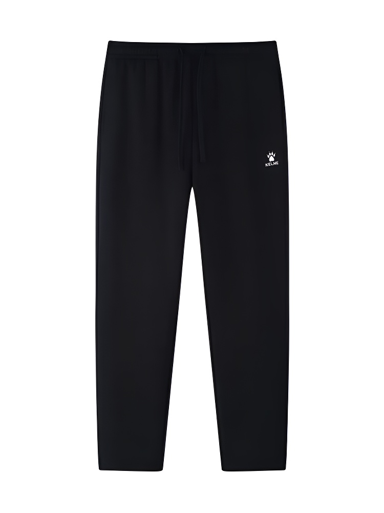Брюки KELME 9547CK1200-B00 - фото 1