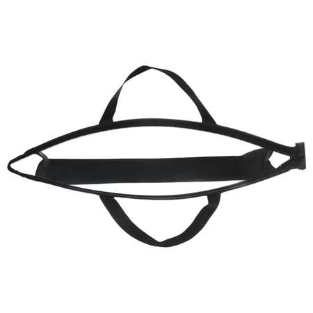 Файл Calligrata