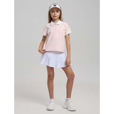 Поло TG Collection