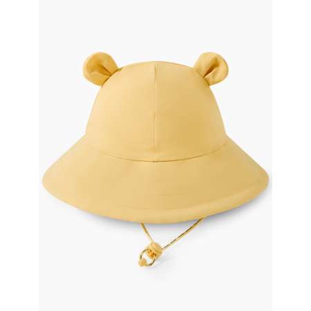 Панама Happy Baby