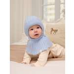 Шапка-шлем Starkoff Kids