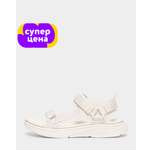 Сандалии Jook