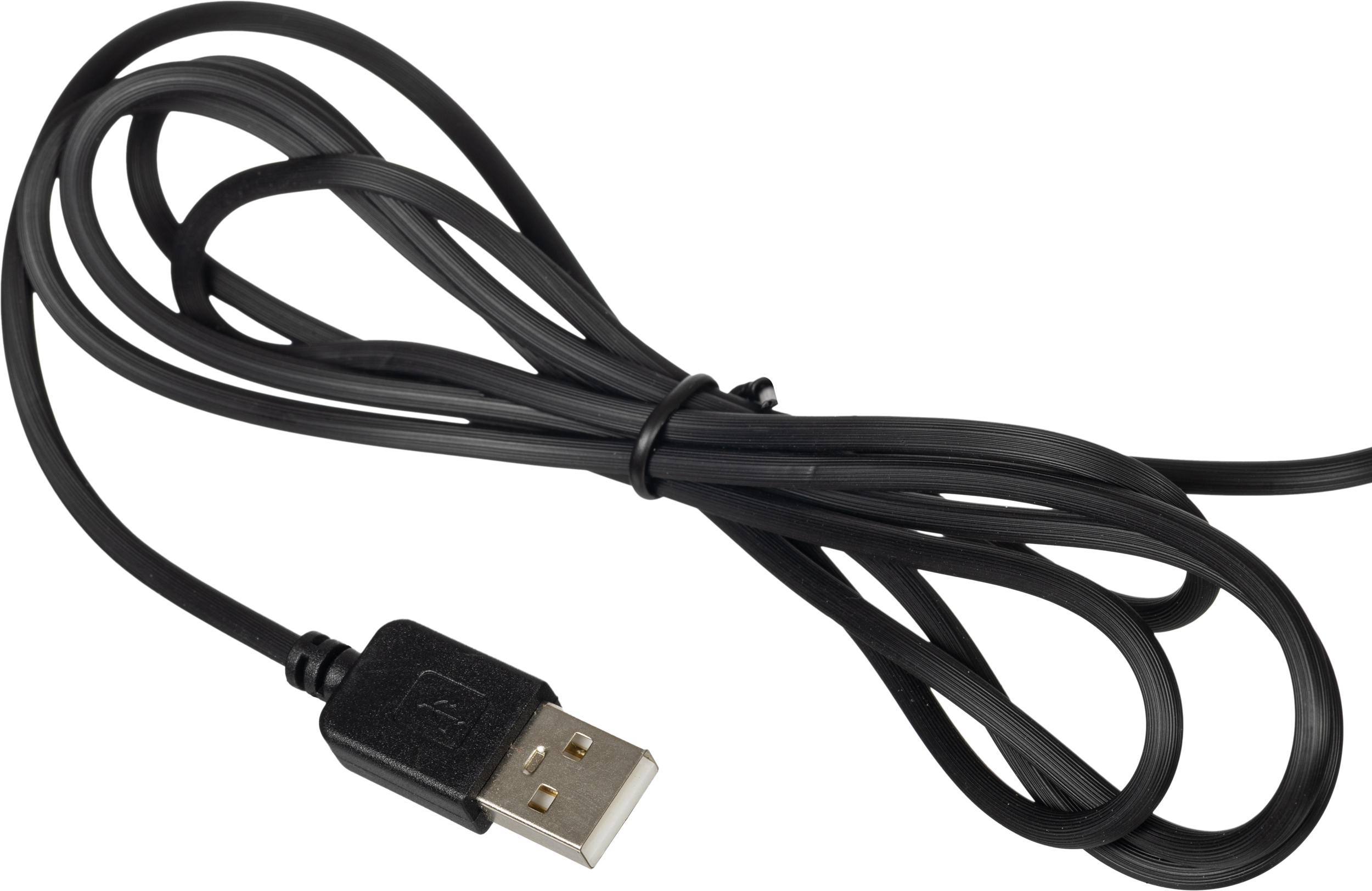 Наушники накладные BIGTECH - фото 15