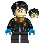 Фигурка LEGO Harry Potter
