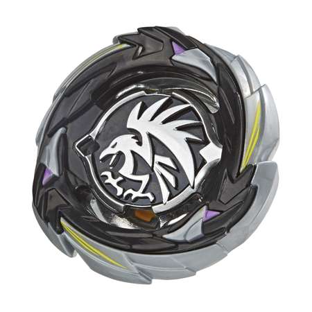 Фигурка BeyBlade