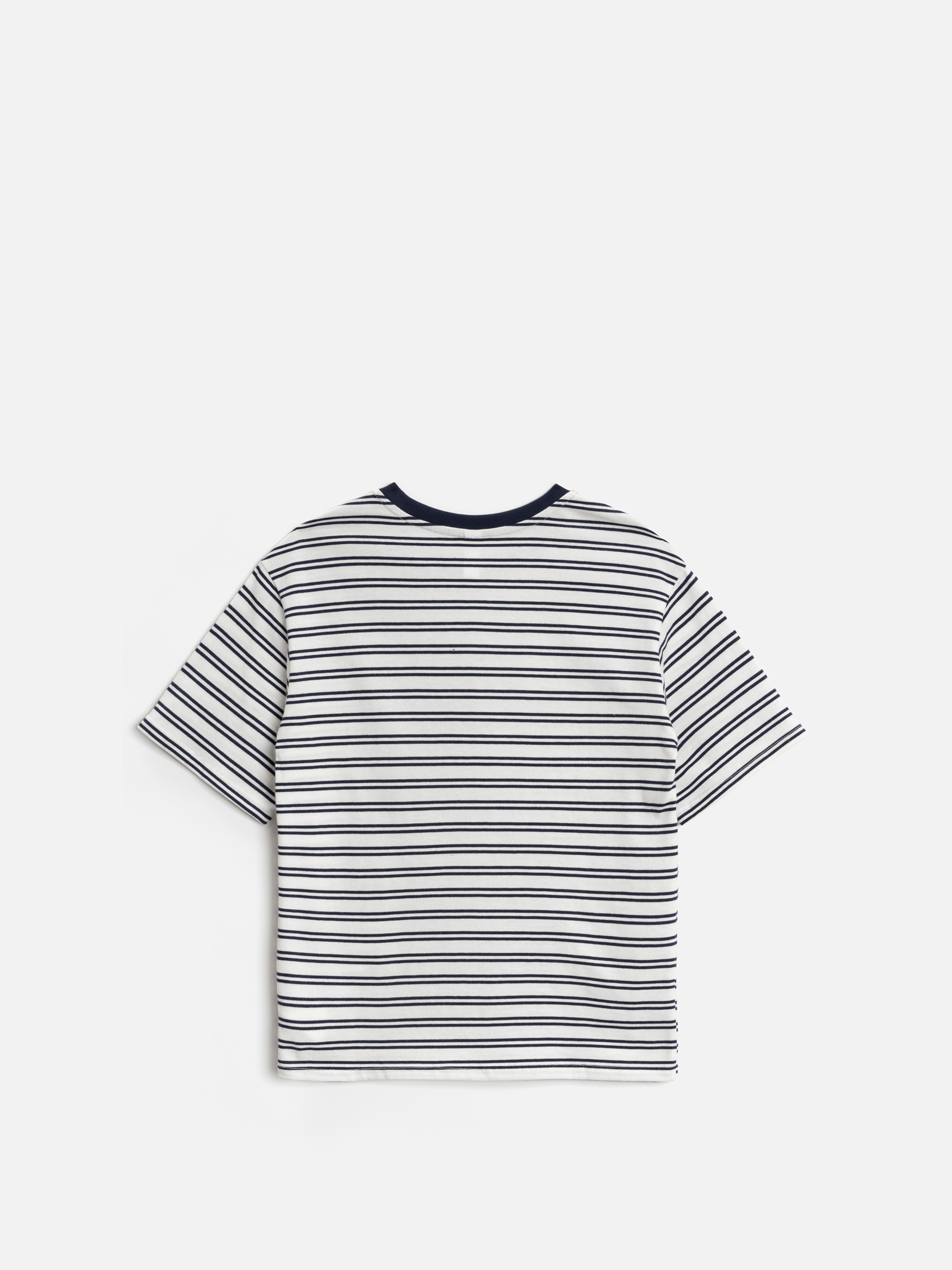 Футболка Acoola 20330510014_0094680 - фото 4