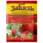 Завязь ягодная . для клубники 1г