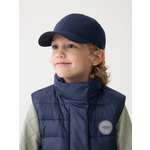 Бейсболка Lassie