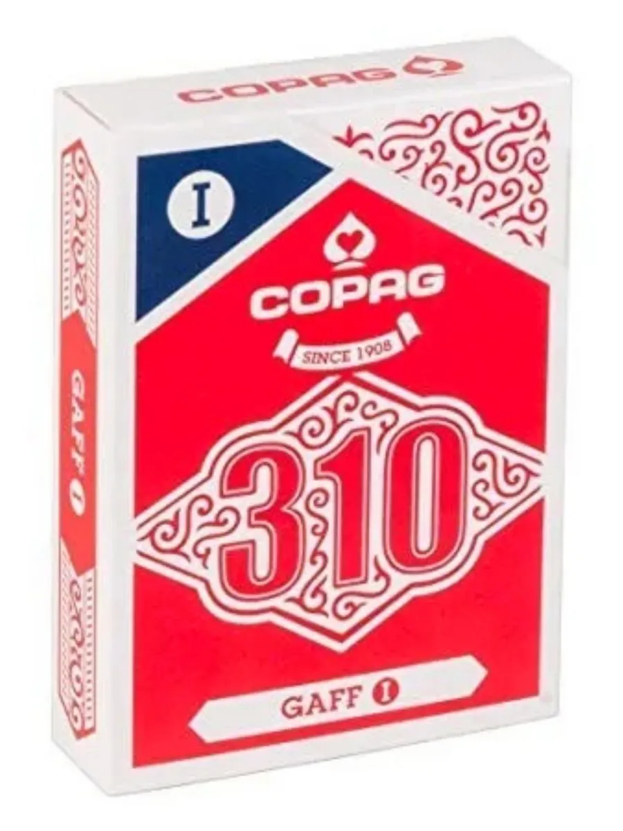 Настольная игра Copag - фото 1