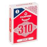 Настольная игра Copag