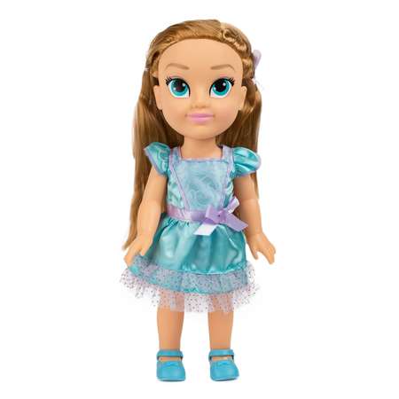 Кукла модельная Demi Star
