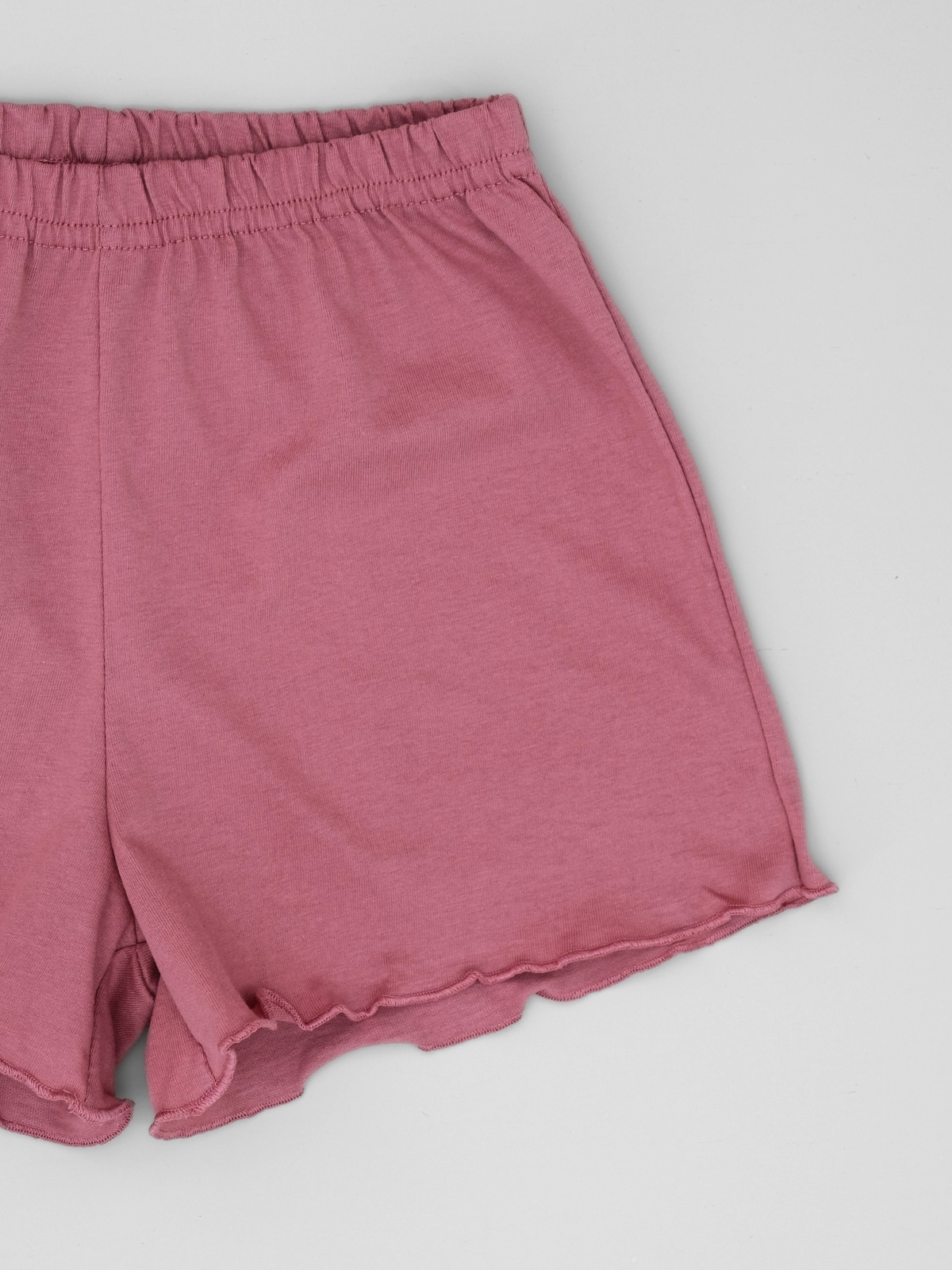 Шорты 3 шт Jelly Whale S23S02-3-Milk-Pd-Lil - фото 8