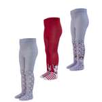 Колготки Olay Socks