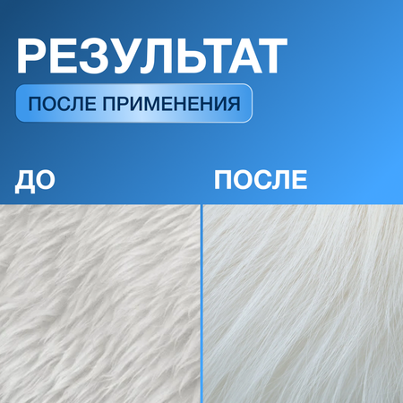 Шампунь JIN Rice Protein and Passion