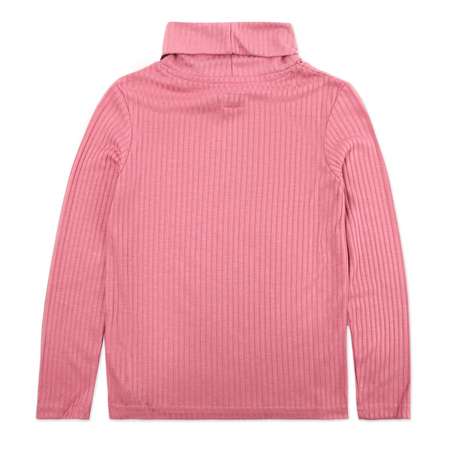 Водолазка Pepe Jeans London
