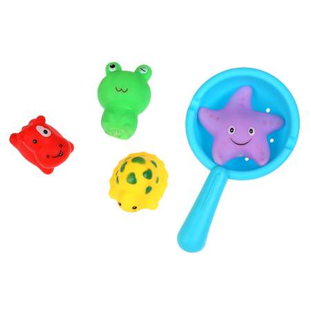 Игрушка УМка