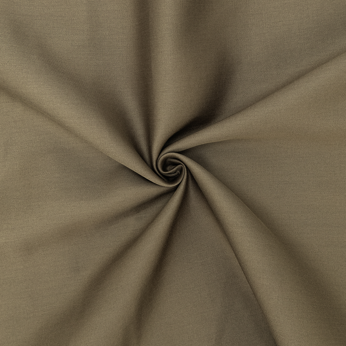 Пододеяльник Monocolor 145 x 220 см - фото 5