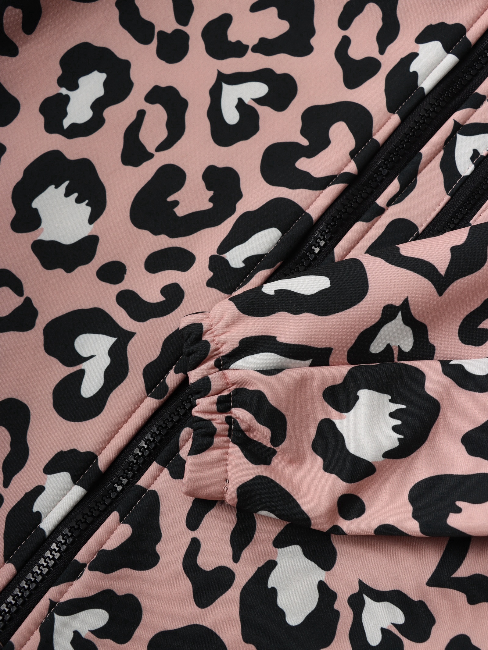 Комбинезон Kaftan 9939566 - фото 10