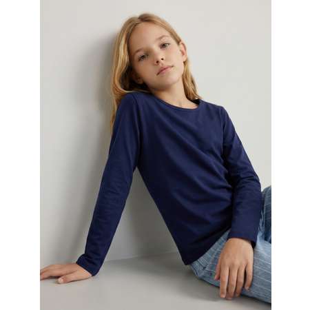 Лонгслив YOULALA