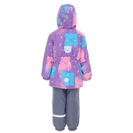 Комплект STELLAS KIDS