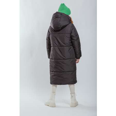 Пальто Orso Bianco