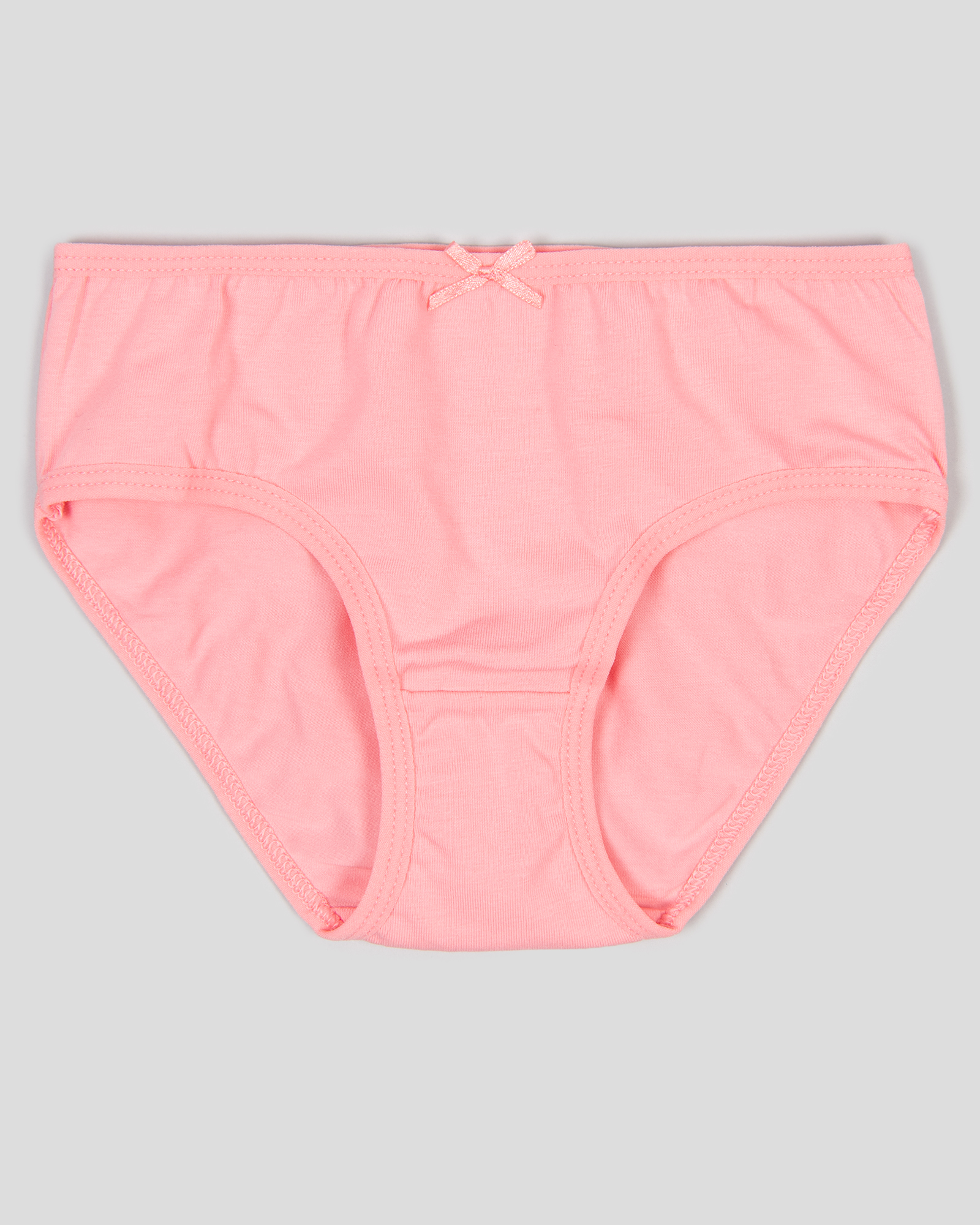 Трусы 3 шт Day and Night S24DN2-UG03kg-LGJJ - фото 6