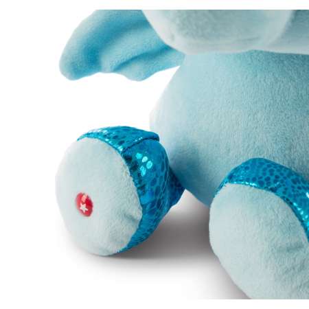 Мягкая игрушка Nici 25 см