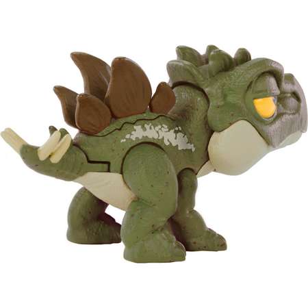 Фигурка Jurassic World в ассортименте