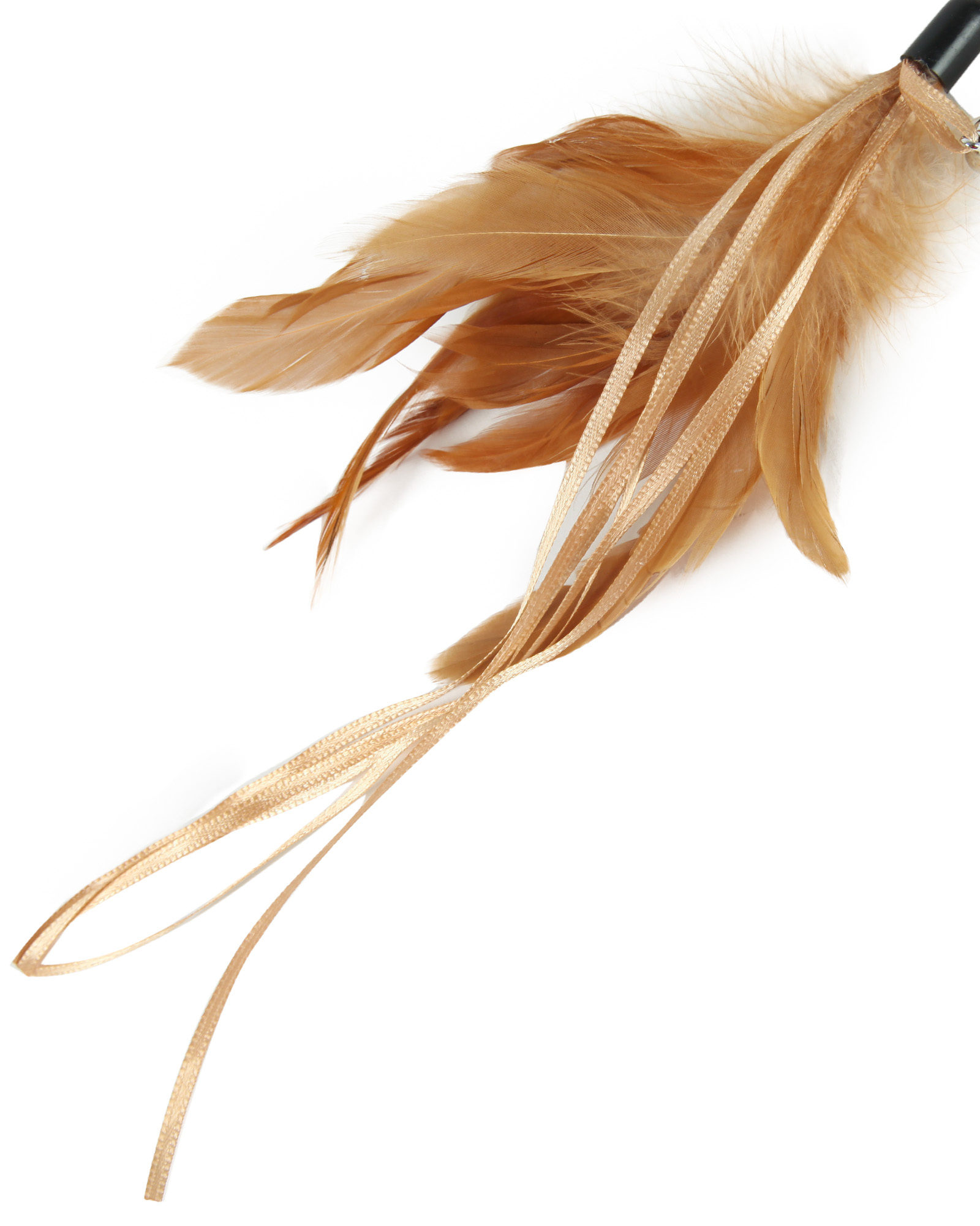 Игрушка для кошек Barbaks Дразнилка - фото 3