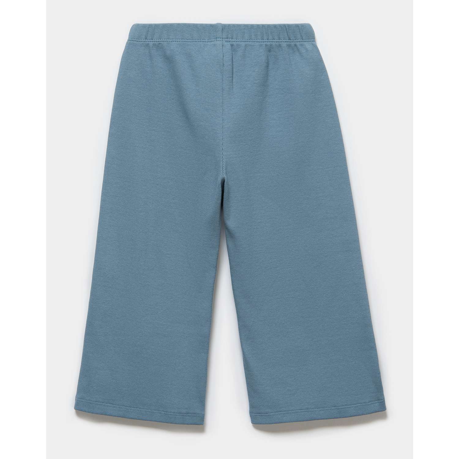 Брюки Baby Gо KG-SS25-64BGig-55 - фото 3