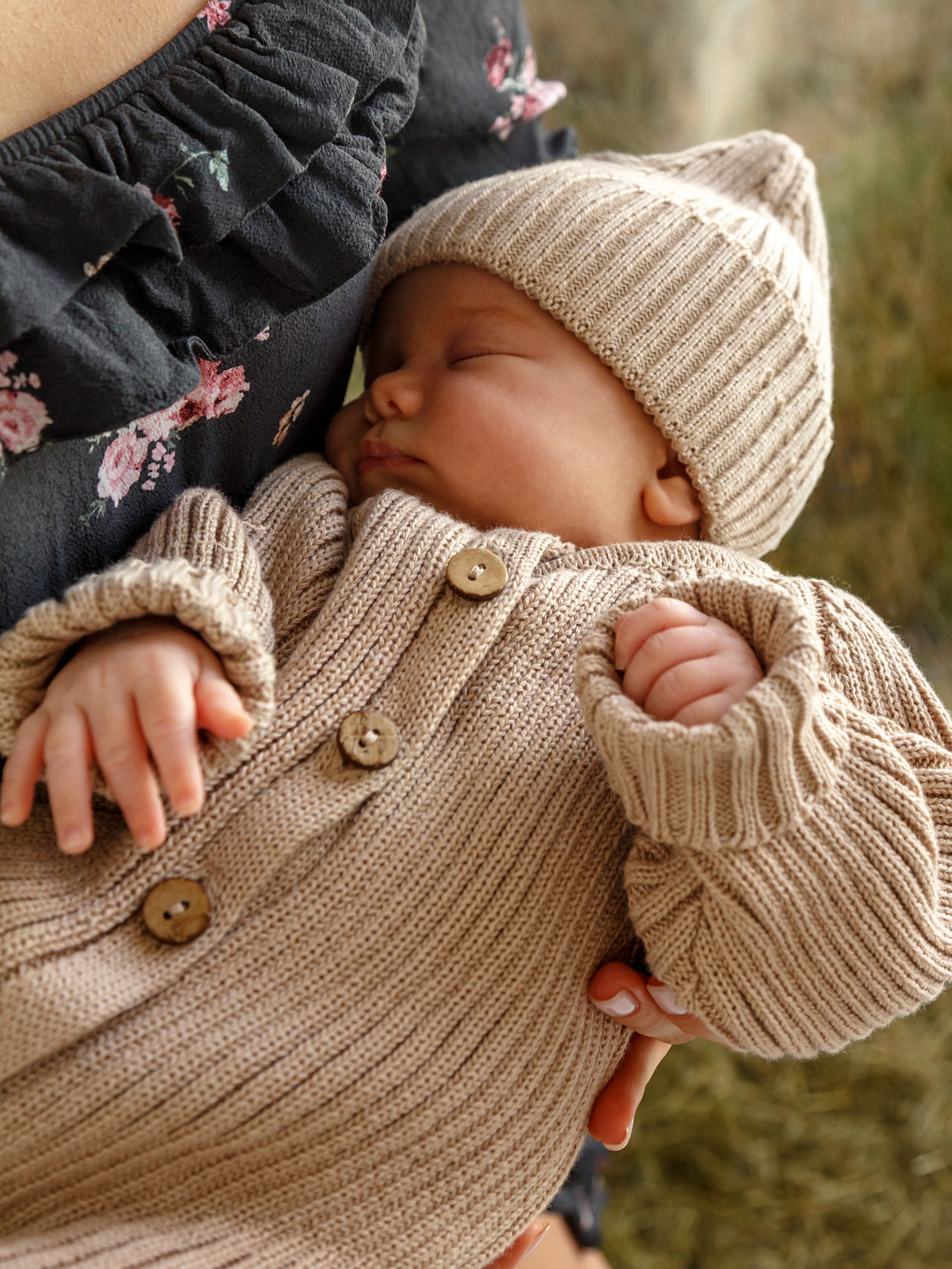 Комбинезон Amarobaby AB-OD22-PLT5/03 - фото 22