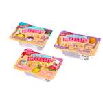 Игровой набор Smooshy Mushy