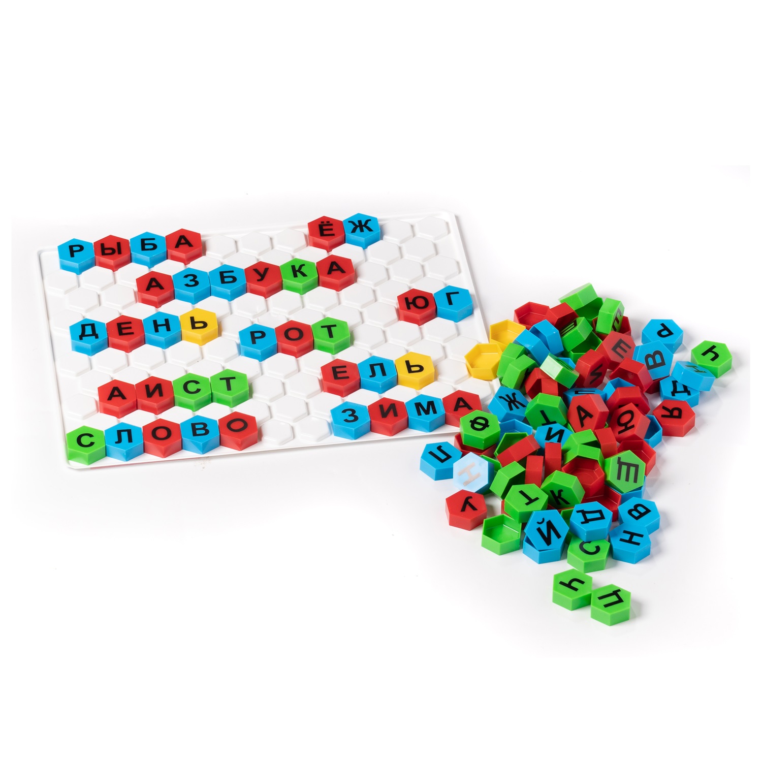 Мозаика STELLAR Мозаика - фото 5