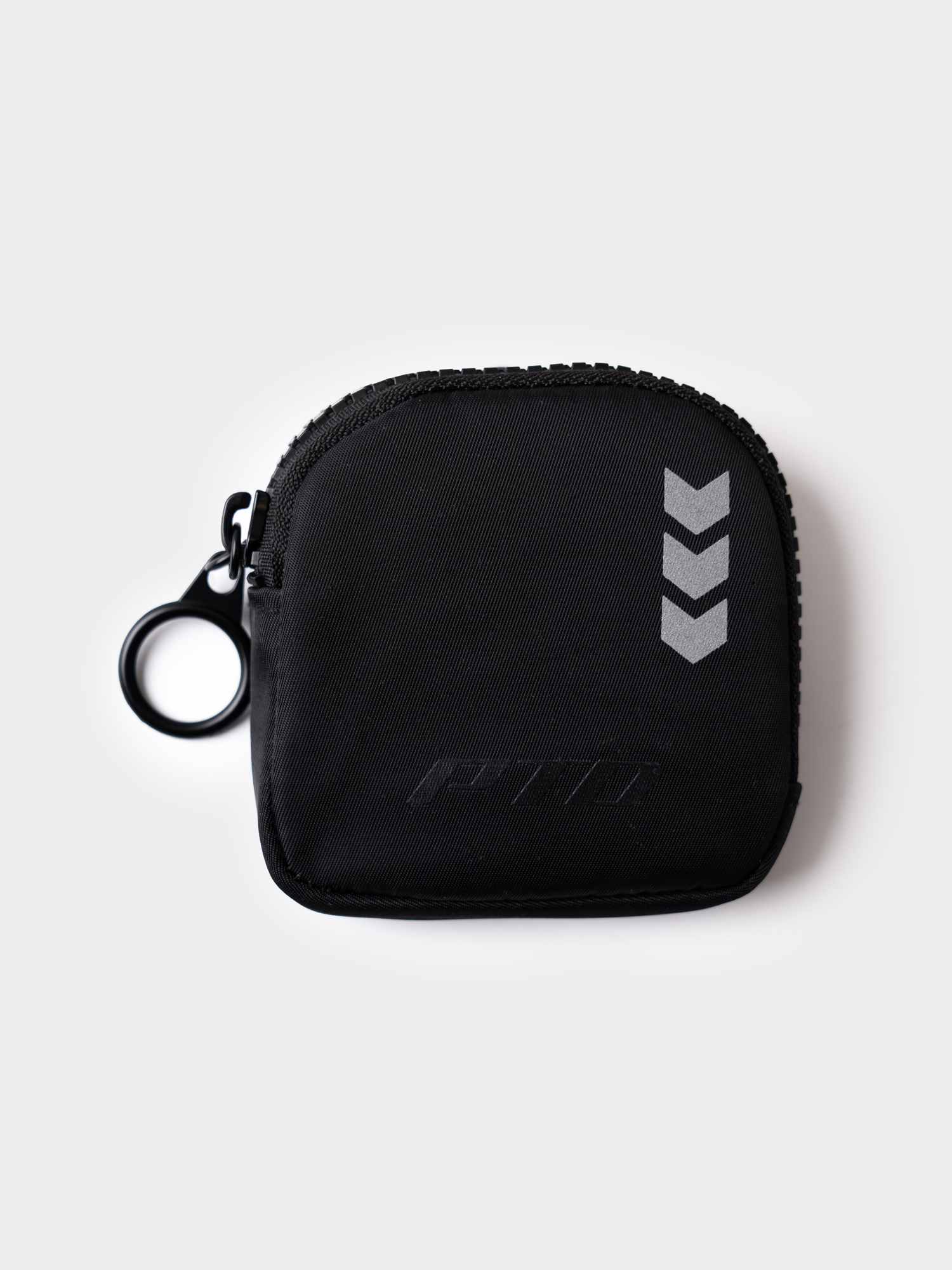 Сумка кросс-боди PlayToday 12621834 - фото 9