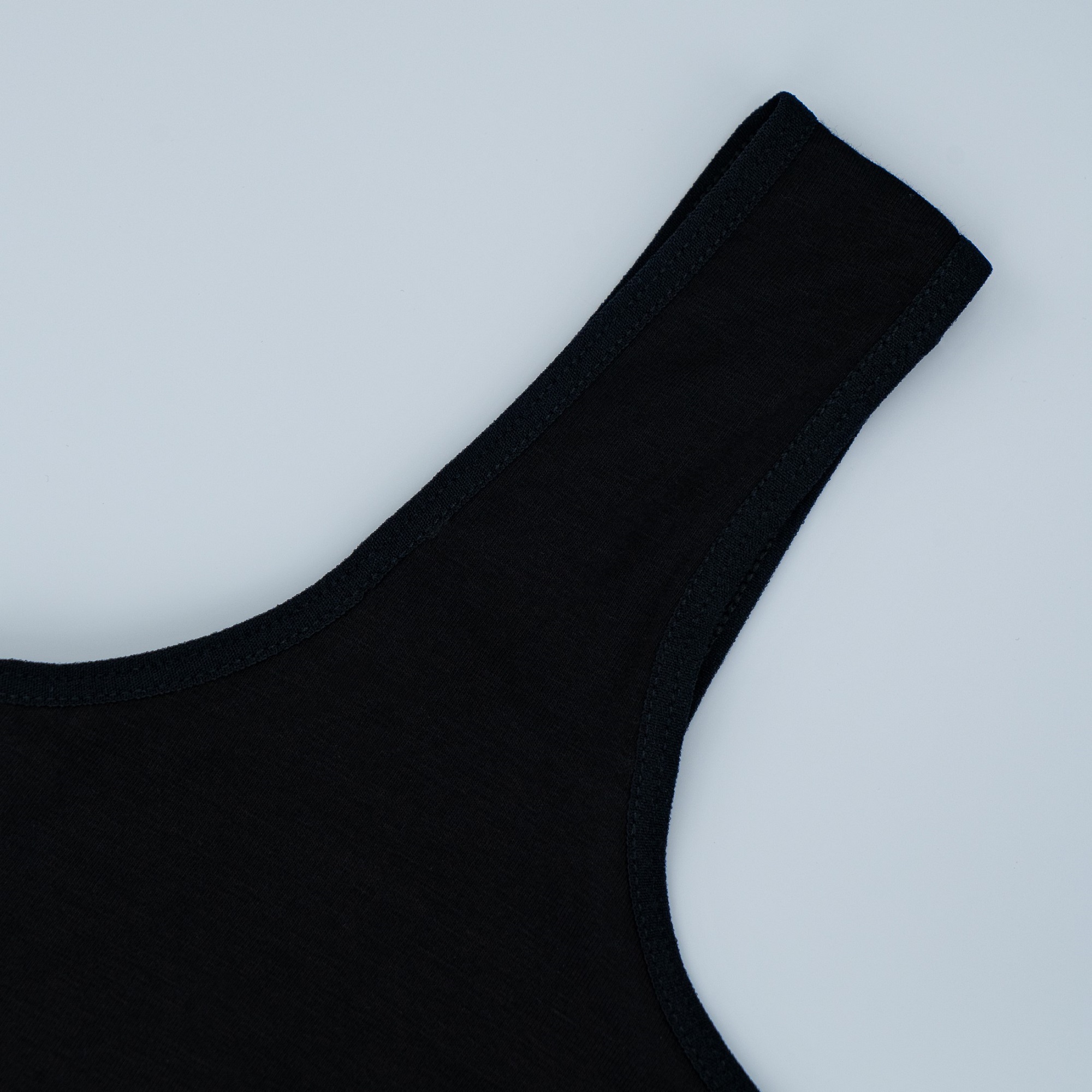 Топ Glamuriki М15-0018/2 - фото 3