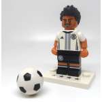 Фигурка LEGO coldfb-4