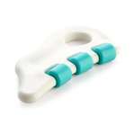 Массажный мяч Seichi