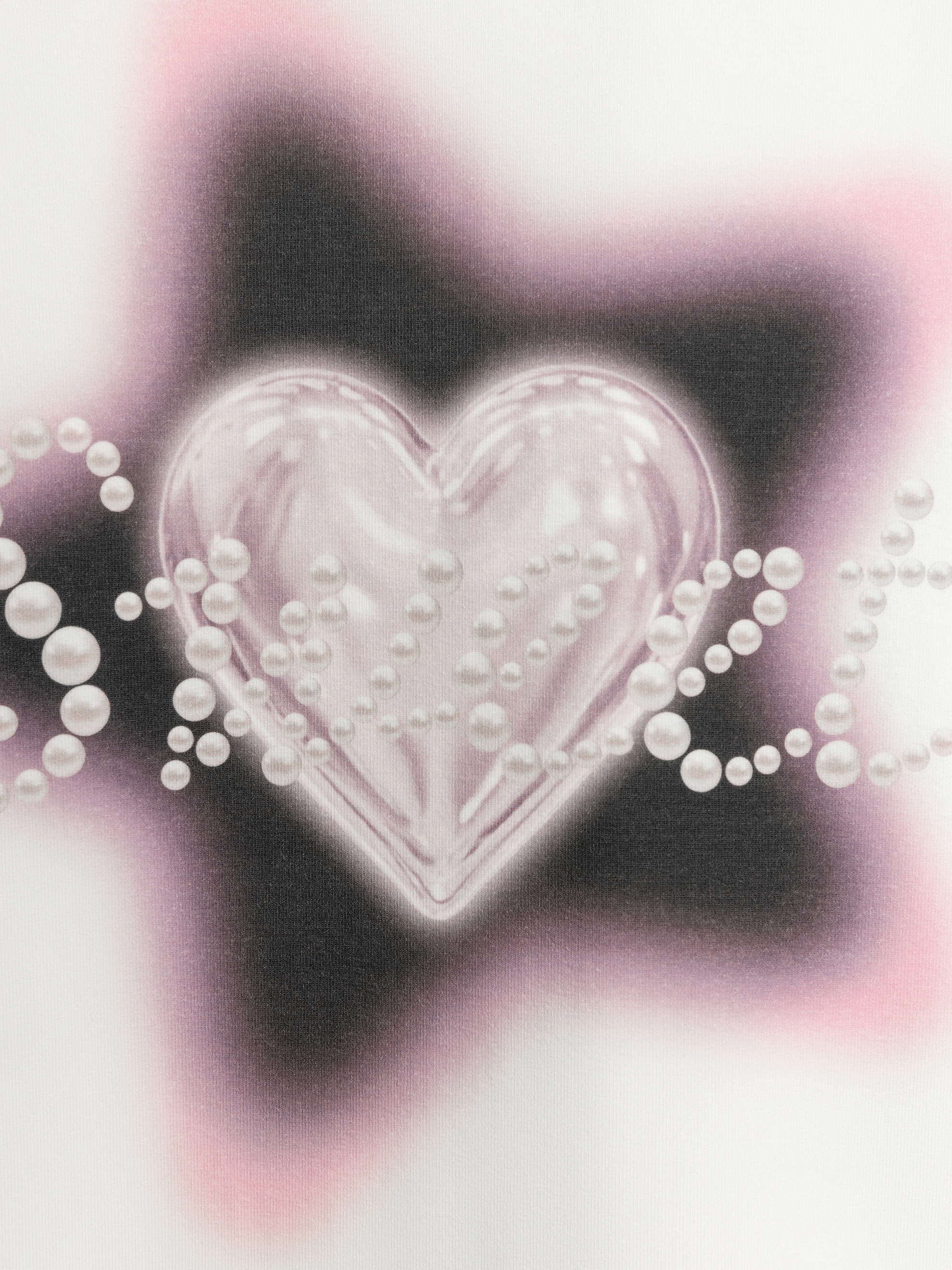 Лонгслив Acoola 20240150025_0089626 - фото 4