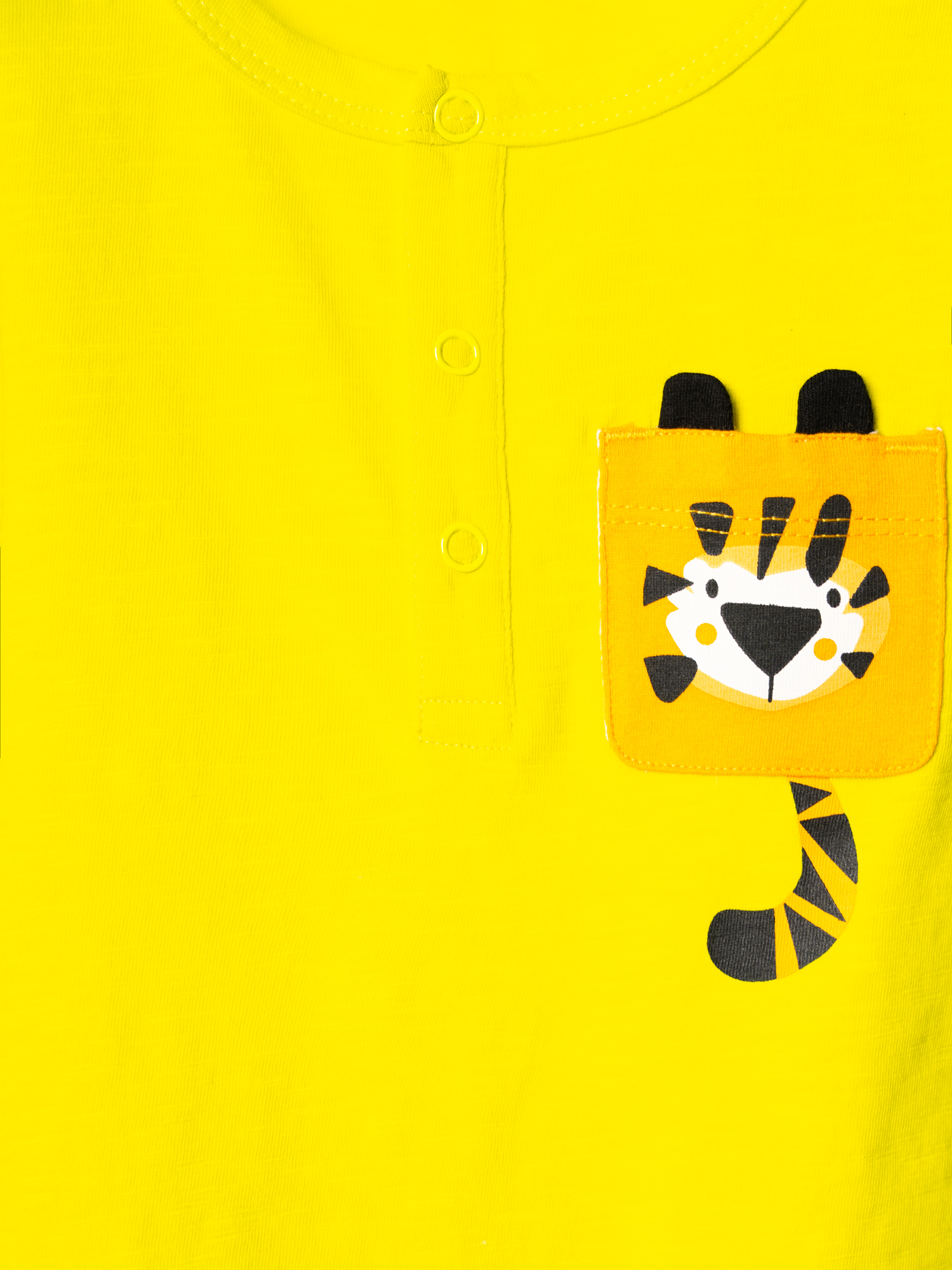 Футболка и шорты PlayToday 12613041 - фото 7