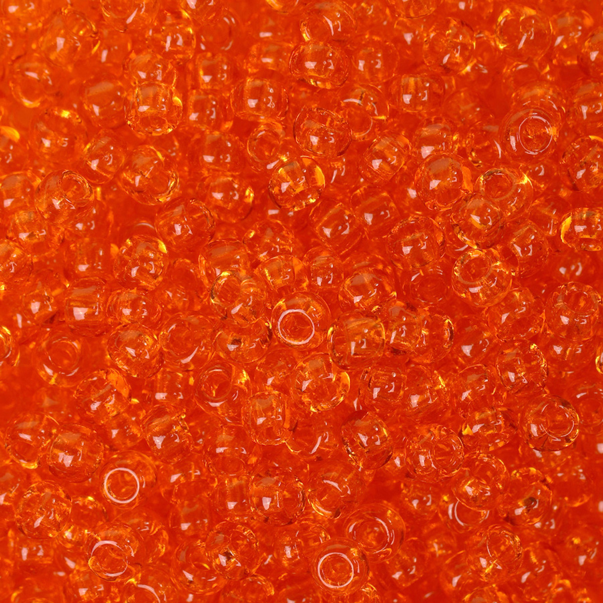 Набор для творчества Preciosa бисер - фото 2